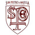 Conservatorio San Pietro a Majella